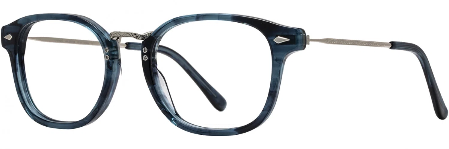 American Optical PRESTON Eyeglasses - view 6